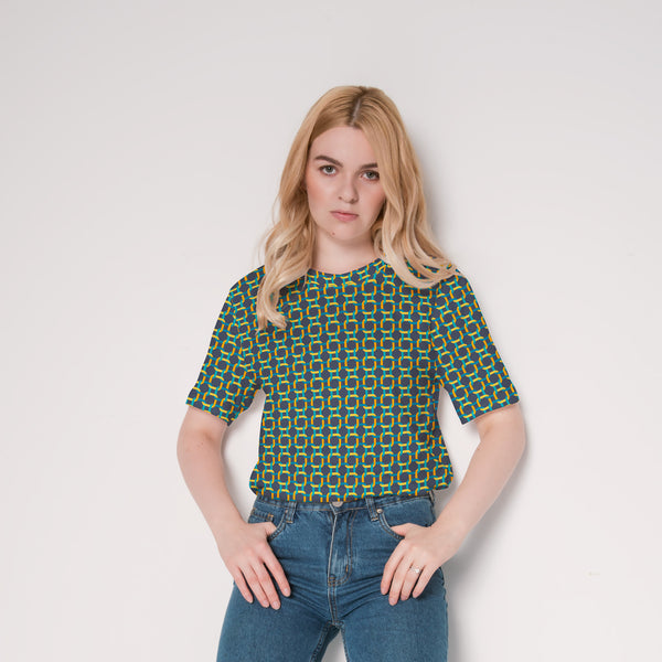 PLNN4144-ChicestLink - Mockup 1