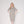 PLNN4144-ChicestLink - Mockup 3