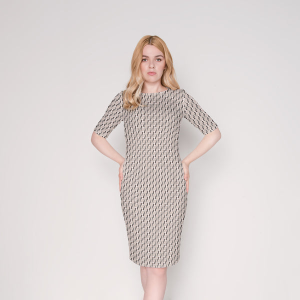 PLNN4144-ChicestLink - Mockup 3