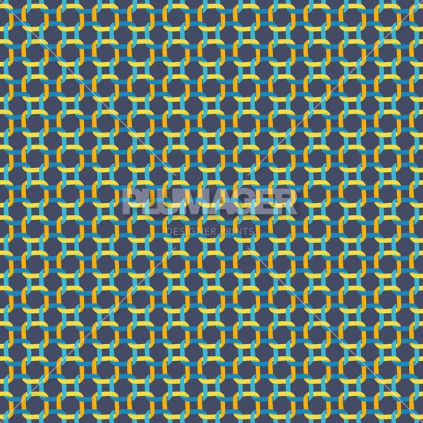 PLNN4144-ChicestLink - Colorway 1