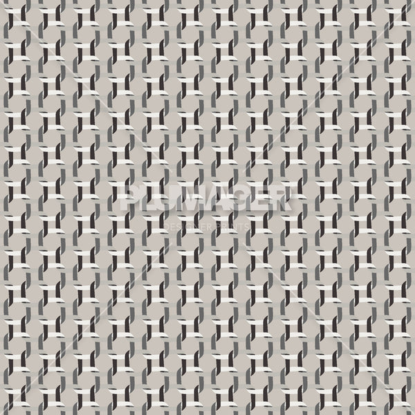 PLNN4144-ChicestLink - Colorway 3