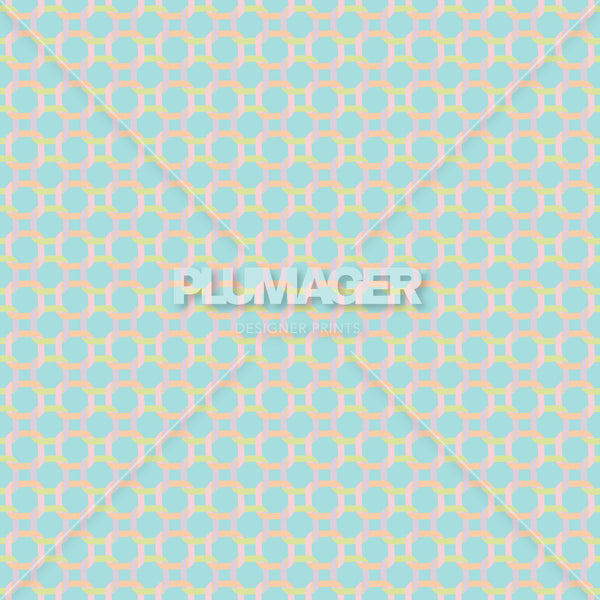 PLNN4144-ChicestLink - Colorway 2