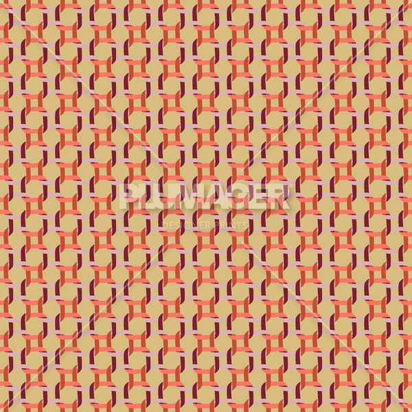 PLNN4144-ChicestLink - Colorway 4