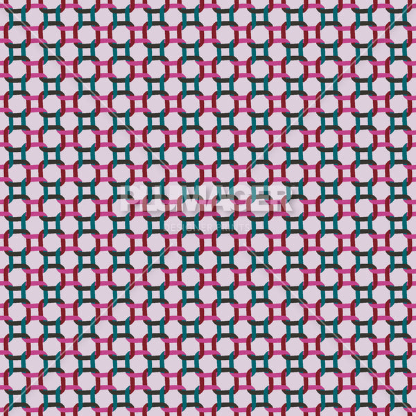 PLNN4144-ChicestLink - Colorway 5