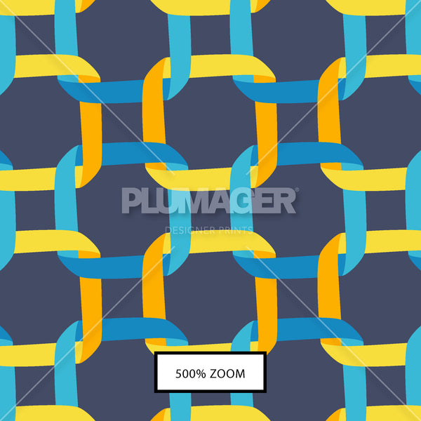 PLNN4144-ChicestLink - Zoomview 