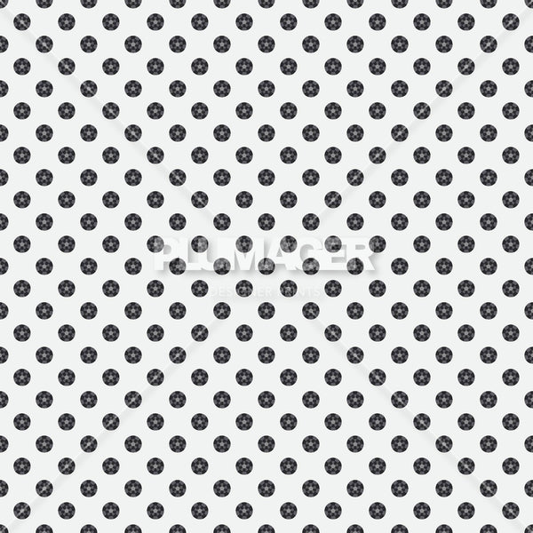 PLNN4145-PokerChip - Colorway 2