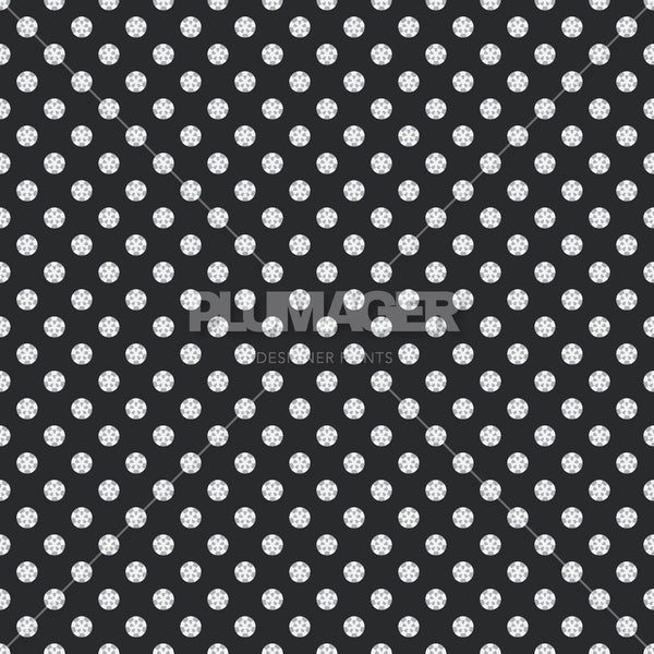 PLNN4145-PokerChip - Colorway 3