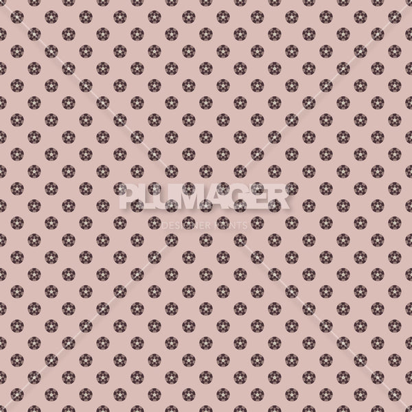 PLNN4145-PokerChip - Colorway 4