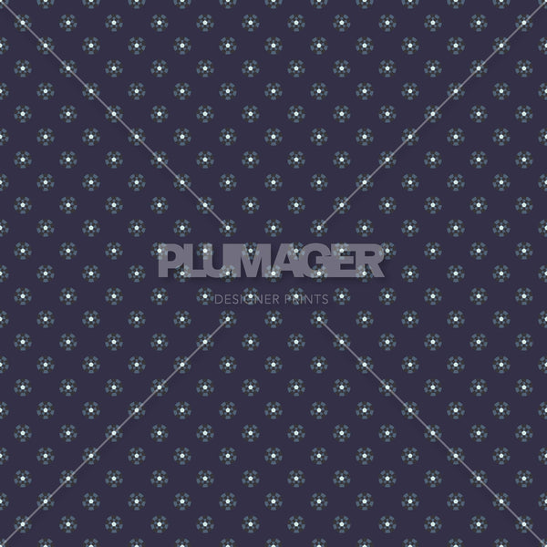PLNN4145-PokerChip - Colorway 5