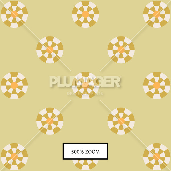 Poker Chip - PLNN4145