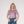 PLNN4146-PostageStamp - Mockup 3