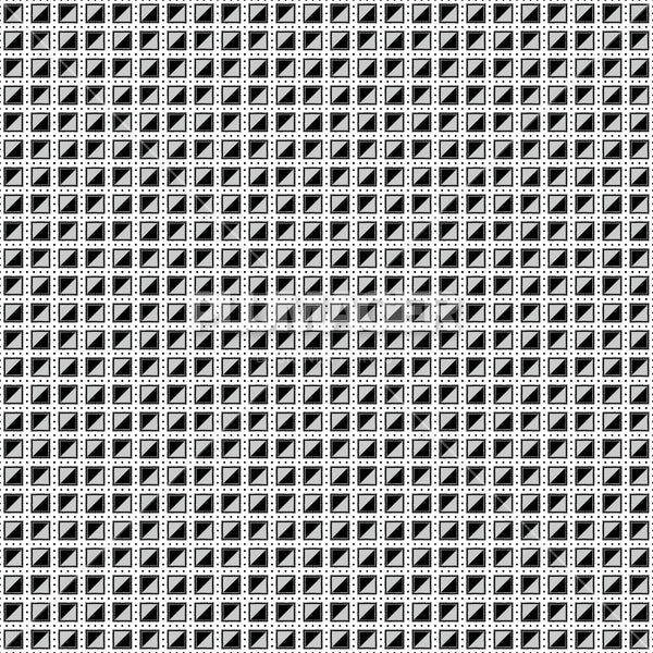 PLNN4146-PostageStamp - Colorway 2