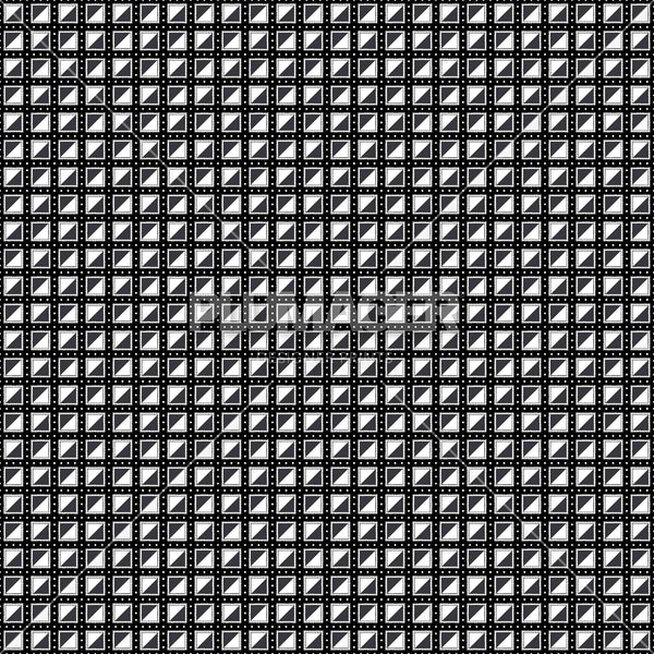 PLNN4146-PostageStamp - Colorway 3