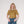 PLNN4147-MilanChevron - Mockup 2