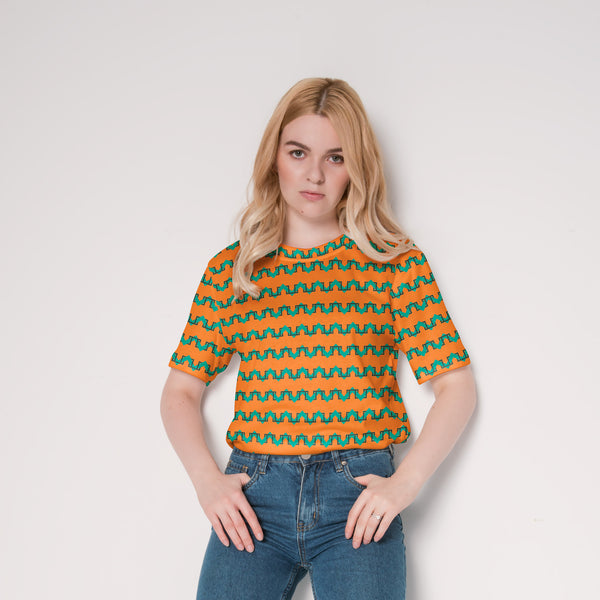 PLNN4147-MilanChevron - Mockup 2