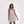 PLNN4147-MilanChevron - Mockup 3