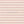 PLNN4147-MilanChevron - Colorway 1