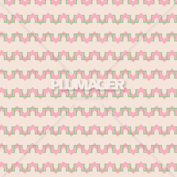 PLNN4147-MilanChevron - Colorway 1
