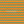 PLNN4147-MilanChevron - Colorway 2
