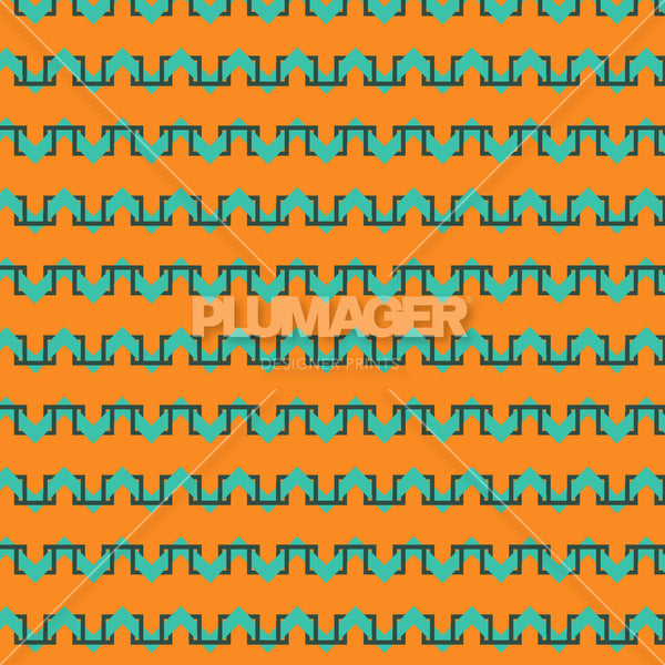 PLNN4147-MilanChevron - Colorway 2