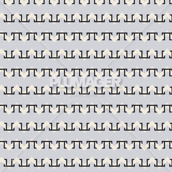 PLNN4147-MilanChevron - Colorway 3
