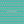 PLNN4147-MilanChevron - Colorway 4