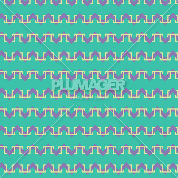 PLNN4147-MilanChevron - Colorway 4