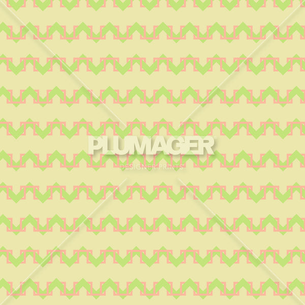 PLNN4147-MilanChevron - Colorway 5