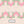 PLNN4147-MilanChevron - Zoomview 