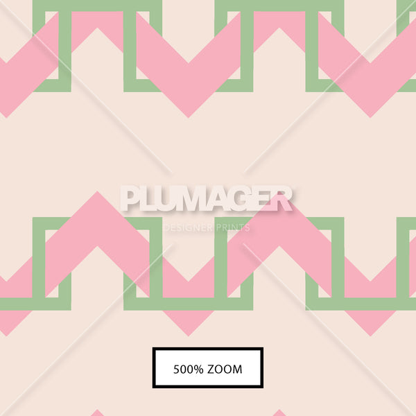 PLNN4147-MilanChevron - Zoomview 