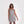 PLNN4148-CleoGeo - Mockup 2