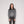 PLNN4148-CleoGeo - Mockup 3