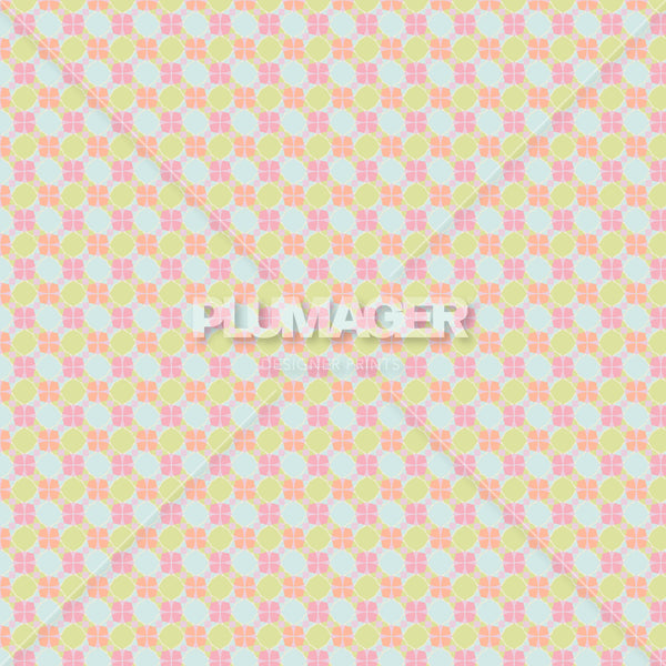 PLNN4148-CleoGeo - Colorway 1