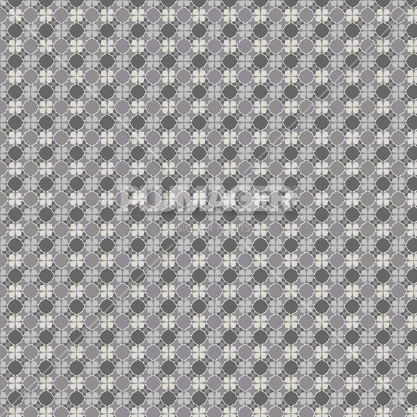 PLNN4148-CleoGeo - Colorway 2