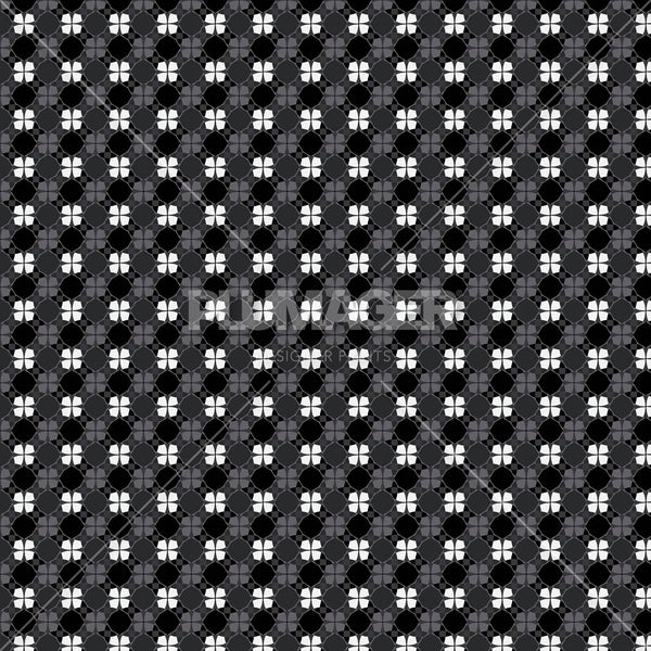 PLNN4148-CleoGeo - Colorway 3