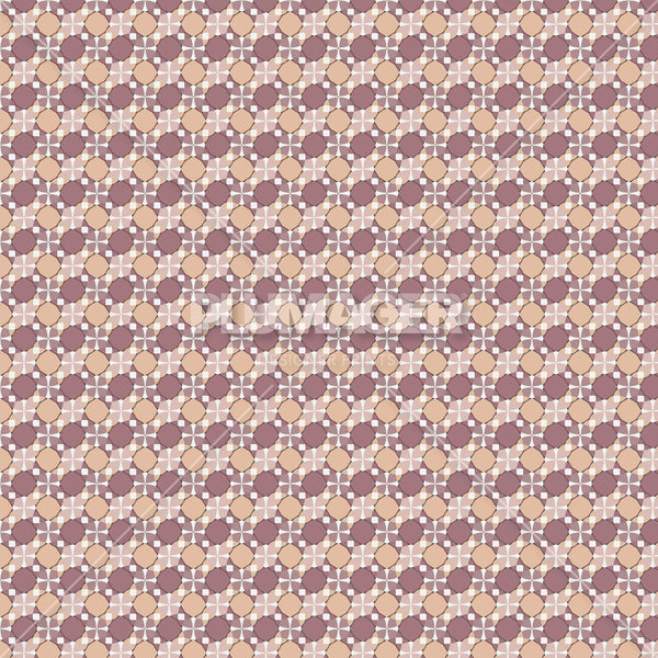 PLNN4148-CleoGeo - Colorway 4