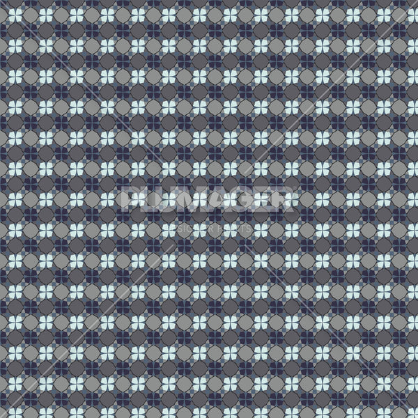 PLNN4148-CleoGeo - Colorway 5
