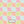 PLNN4148-CleoGeo - Zoomview