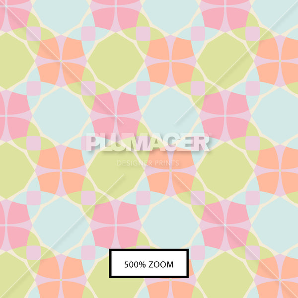 PLNN4148-CleoGeo - Zoomview