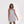 PLNN4149-ConfettiSpots - Mockup 3