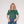 PLNN4149-ConfettiSpots - Mockup 2