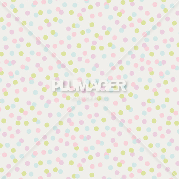 PLNN4149-ConfettiSpots - Colorway 1