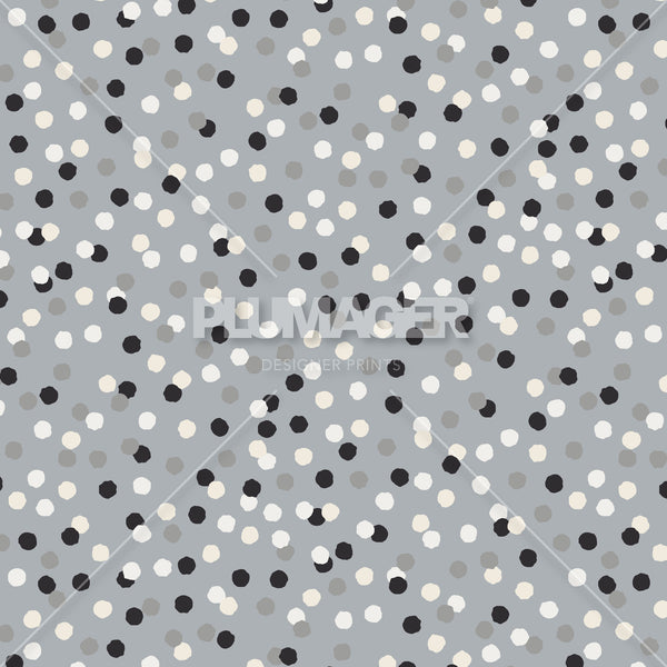 PLNN4149-ConfettiSpots - Colorway 3