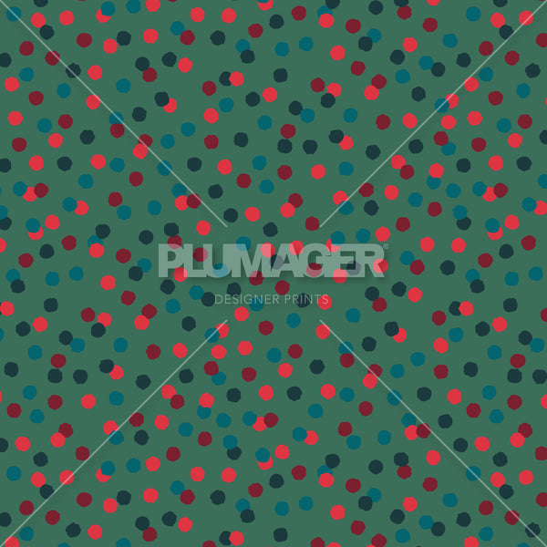 PLNN4149-ConfettiSpots - Colorway 2
