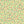 PLNN4149-ConfettiSpots - Colorway 4