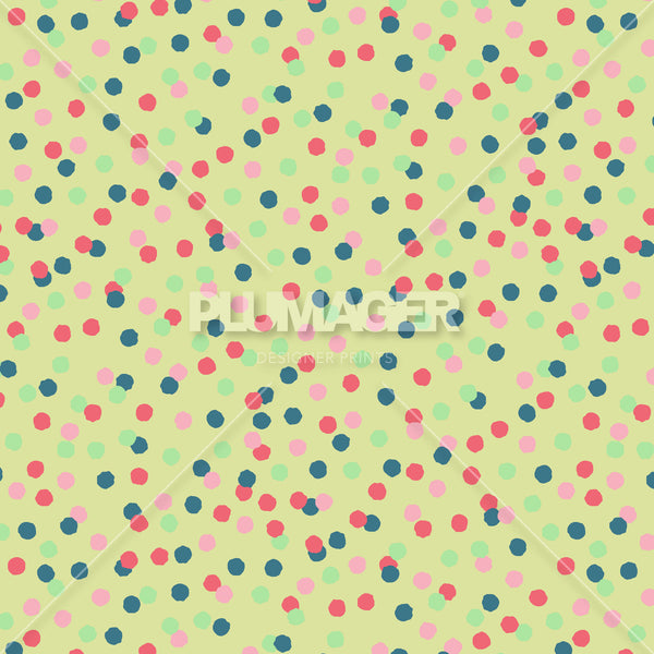 PLNN4149-ConfettiSpots - Colorway 4
