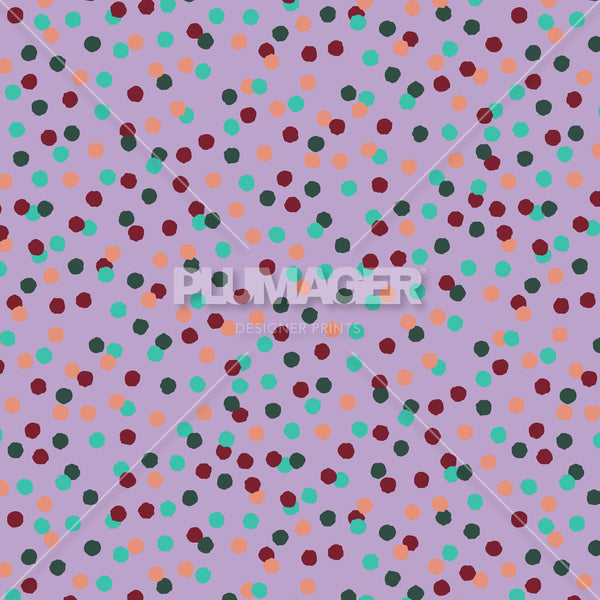 PLNN4149-ConfettiSpots - Colorway 5
