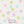 PLNN4149-ConfettiSpots - Zoomview 