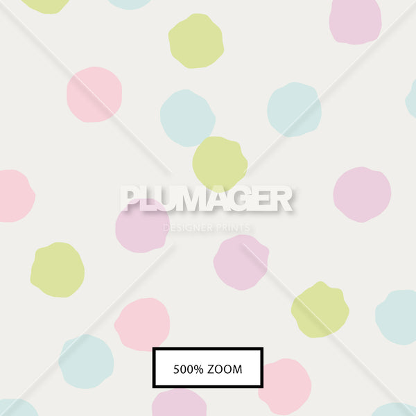 PLNN4149-ConfettiSpots - Zoomview 