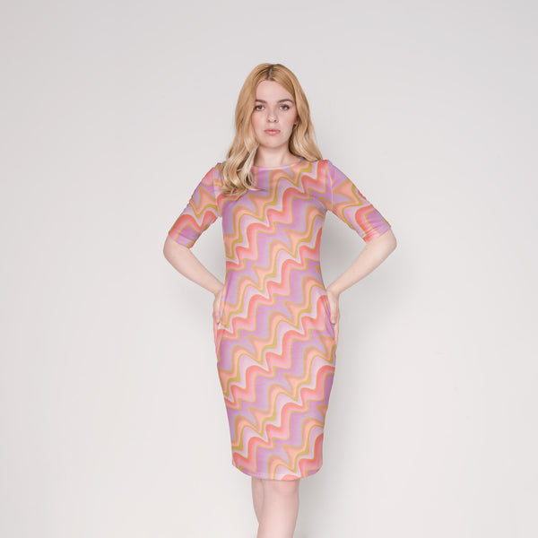 PLNN4152-CandySwirl- Mockup 1